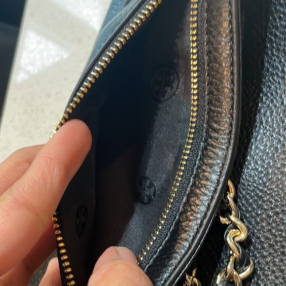 Tory Burch shoulder bag - Picture 10 of 16